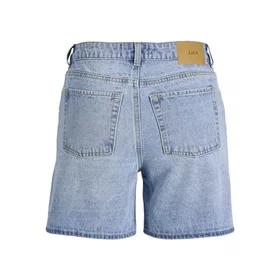 JJXX Jxtokyo Denim Shorts (Dame)