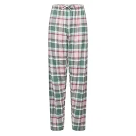 Femilet Heat Pants (Dam)