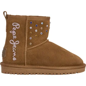 Pepe Jeans Diss Studs (Jr)