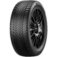 Pirelli Powergy Winter 2 235/45 R19 99V XL