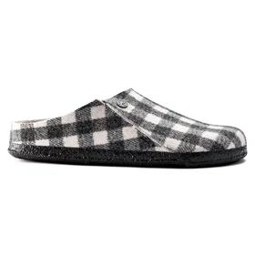 Birkenstock Zermatt Shearling (Femme)