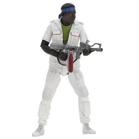 Neca Alien 40th Anniversary Actionfigur 7"