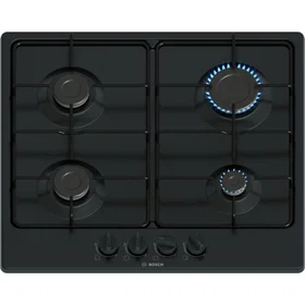 Bosch PGP6B6K80 (Black)