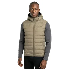 Pentagon Aurora 2.0 Vest (Herr)