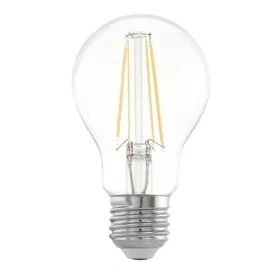 EGLO 110003 E27 A60 2700K 806lm 7W