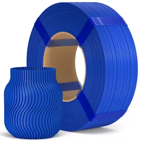 ELEGOO PLA Cobalt Blue 1.75mm 1kg