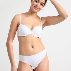 Lindex Lilja Theresia BH