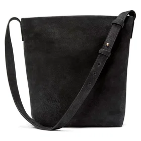 Timberland Crossbody Belt Bag