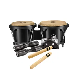 MEINL BPP-1 Bongo