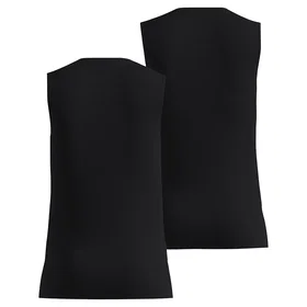 Odlo Active Light Sleeveless T-shirt (Men's)