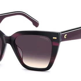 Carrera CA 3108