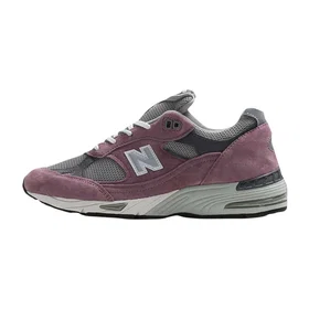 New Balance 991v1 (Unisexe)