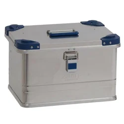 Alutec INDUSTRY 30 13030