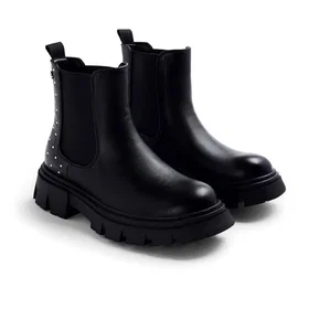 Gioseppo 80983 (Jr)