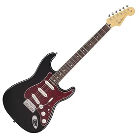 Fender MIJ Hybrid II 2026 Collection Stratocaster