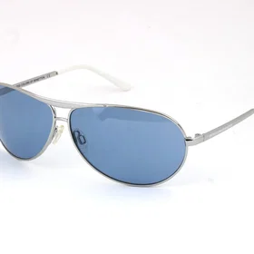 Benetton BB579