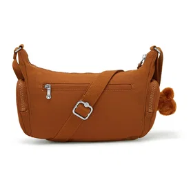 Kipling Gabbette Messenger Bag 3l