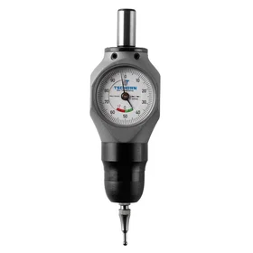 Tschorn 3D Taster SLIMplus IP67