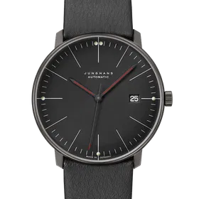 Junghans 27/4308.02