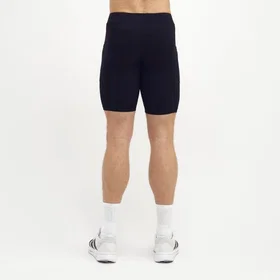 Lipati Drift Tight Shorts (Herr)