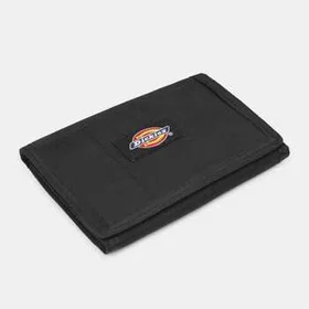 Dickies Kentwood Pung