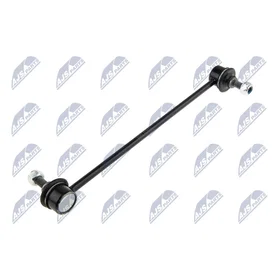 NTY ZLP-FR-003 Ford Mondeo IV Front Sway Bar Link