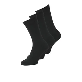 Jack & Jones Ordinary Socks 3-pack