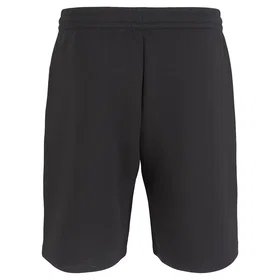 EA7 8nps08 Shorts Vävda (Herr)