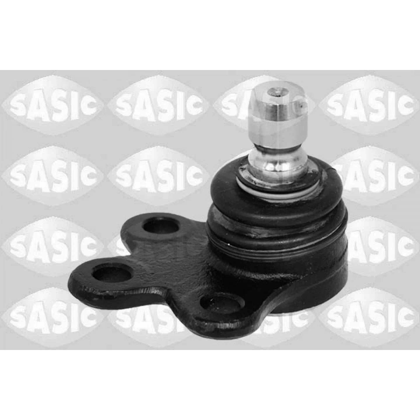 SASIC 7576093 Suspension Buffer