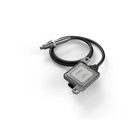 Vitesco Technologies NOx Sensor NOx Catalyst A2C3125790077