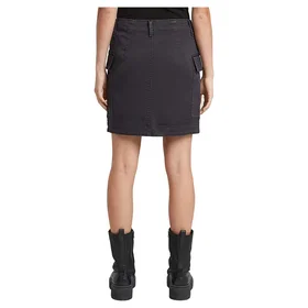 G-star Cargo Mini Skirt