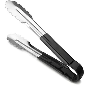 Lacor Karu Monoblock Pinsetti 24cm 63061