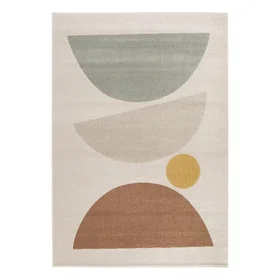 AFK Living Tapis Super Doux 160x230cm