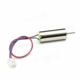 Top096009 Coreless Motor BF-109
