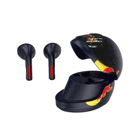 Red Bull Racing RB-EB220