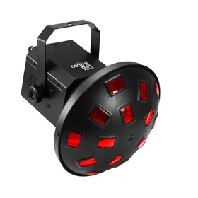 Eurolite Z-2000 Stråleeffekt