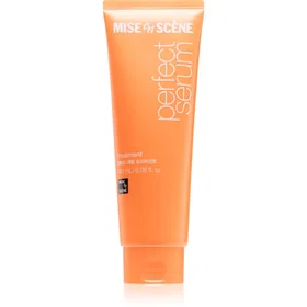 mise en scene Perfect Serum Treatment Sérum 180ml