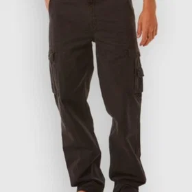Rip Curl Classic Surf Trail Cargo Byxor (Herr)