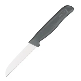 Zyliss Vegetable Knife 9cm