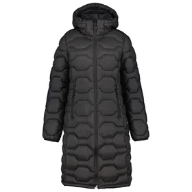 Icepeak Bandis Downlook Takki (Naisten)