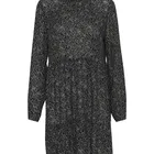 Kaffe KAsally Amber LS Mid Dress