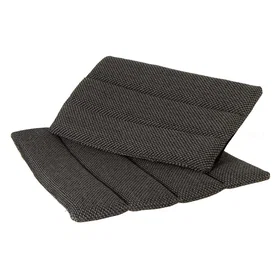 Cane-Line Flip Sittdyna Set 54040YN145