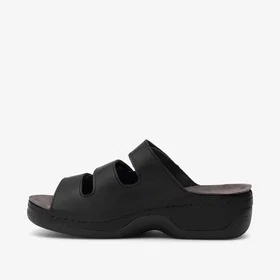 Embla 2310 (Dame)