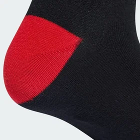 Adidas Roses Crew Socks