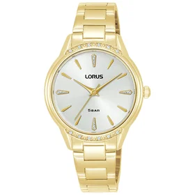 Lorus RG258YX9