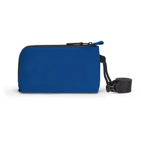 Ucon Acrobatics Otis Messenger Bag