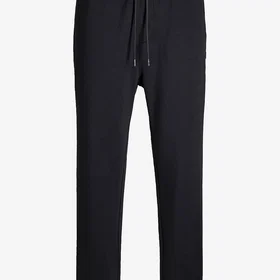 Jack & Jones Bradley Sweatpants (Herre)
