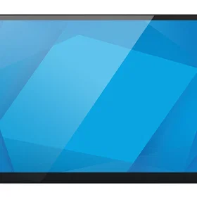 Elo Touch Systems 1510L 15.6" FHD