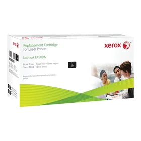 Xerox SnapScan e50
