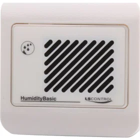 LS ES973 Fuktsensor